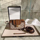 BL - High Quality Bags GCI 311
