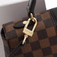 BL - High Quality Bags LUV 231