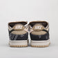 BL - Travis Scott x SB Dunk Low Cashew Blossom