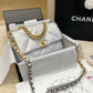 BL - High Quality Bags CHL 128