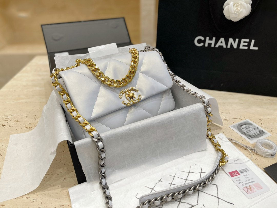 BL - High Quality Bags CHL 128