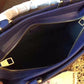 BL - High Quality Bags LUV 168