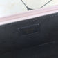 BL - High Quality Bags FEI 052