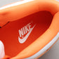 BL - NKE Syracuse University White Orange