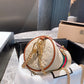 BL - High Quality Bags GCI 046