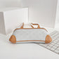 BL - High Quality Bags LUV 174
