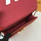 BL - High Quality Wallet LUV 068