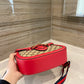 BL - High Quality Bags GCI 192