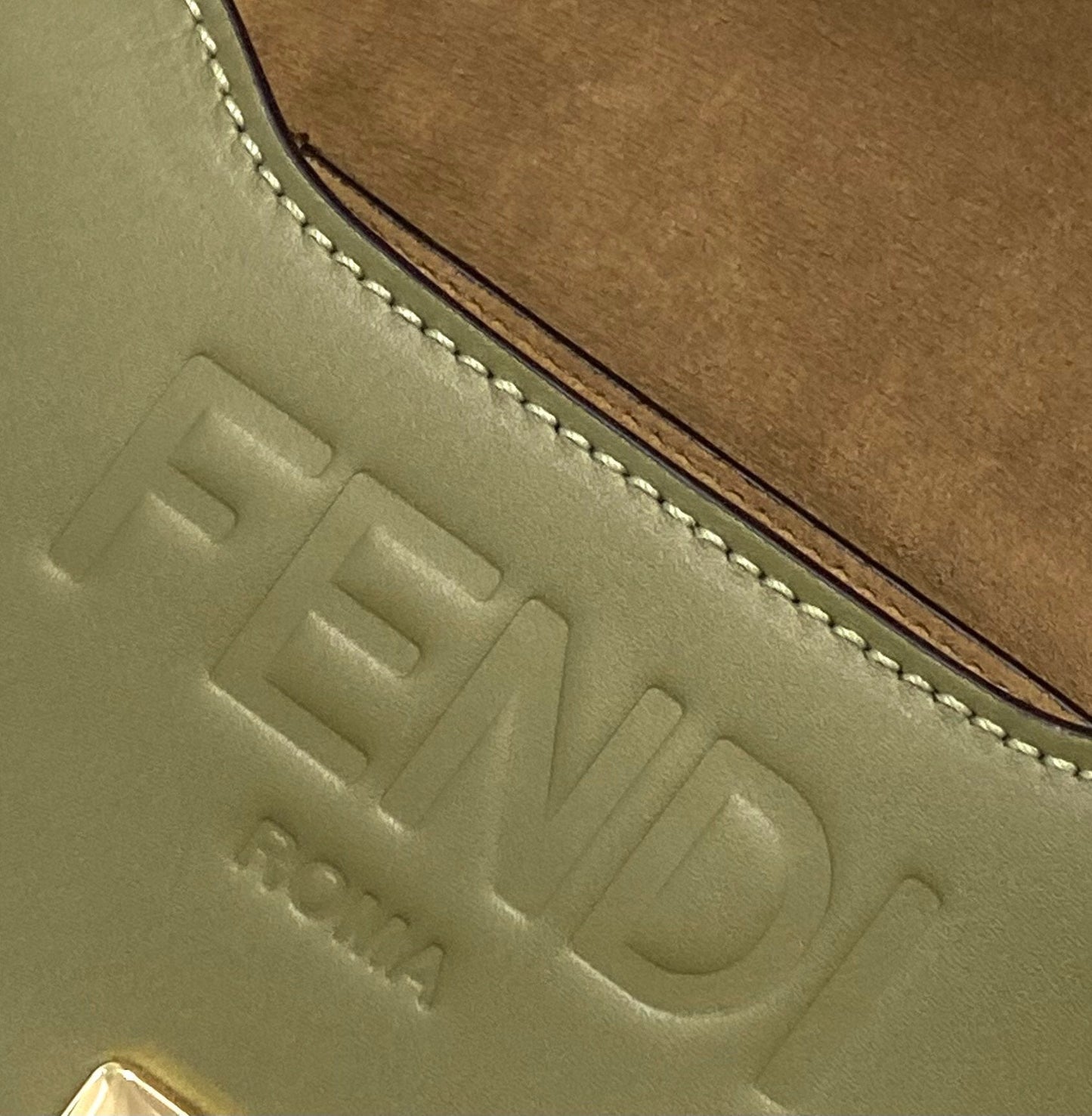 BL - High Quality Bags FEI 060