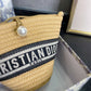 BL - High Quality Bags DIR 190