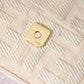 BL - High Quality Bags FEI 080