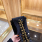 BL - High Quality Bags CHL 155