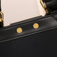 BL - High Quality Bags FEI 085