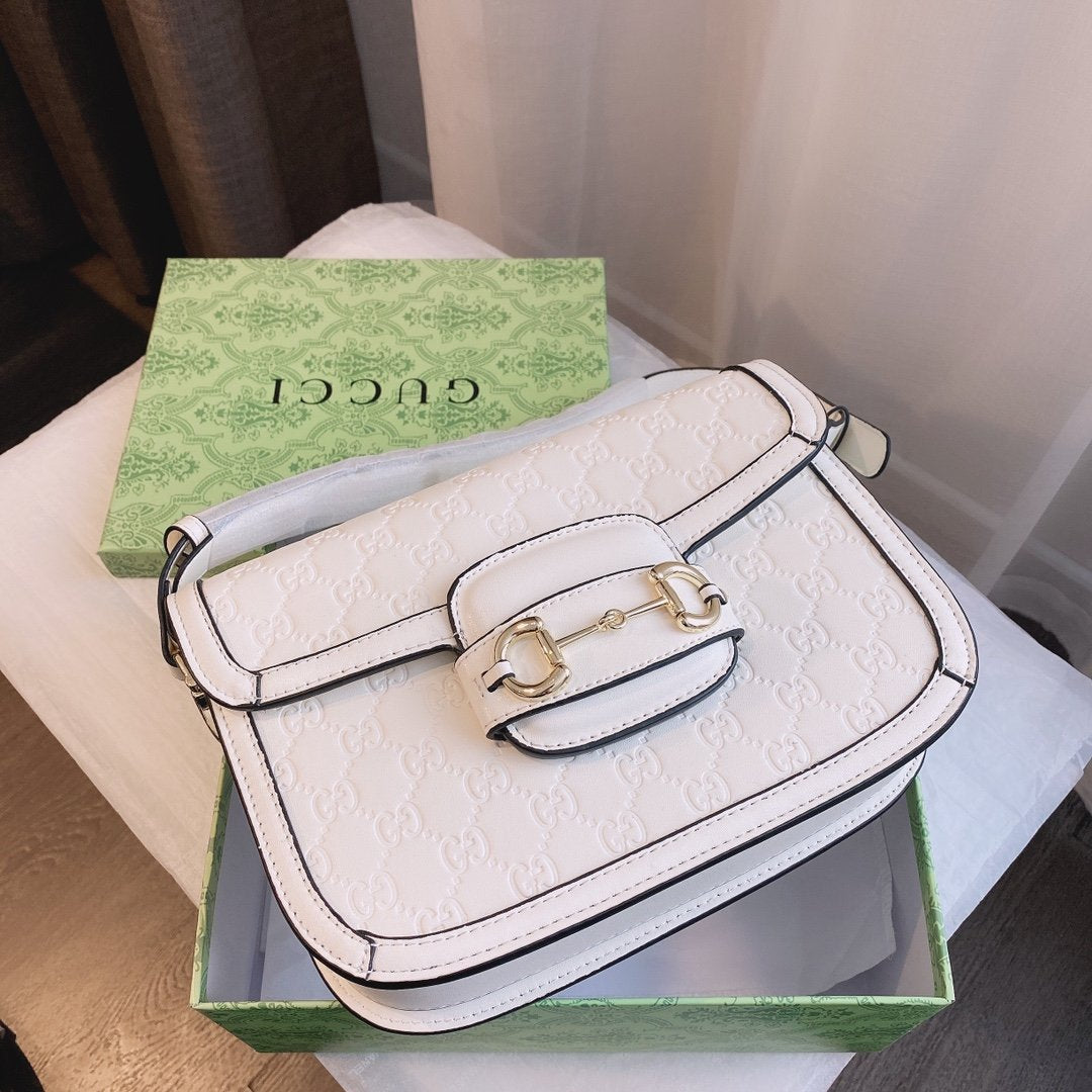 BL - High Quality Bags GCI 237