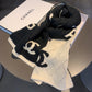 High Quality  CHL  Scarf 008