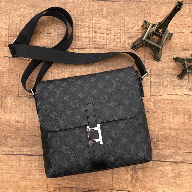 BL - High Quality Bags LUV 169