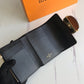 BL - High Quality Bags LUV 051