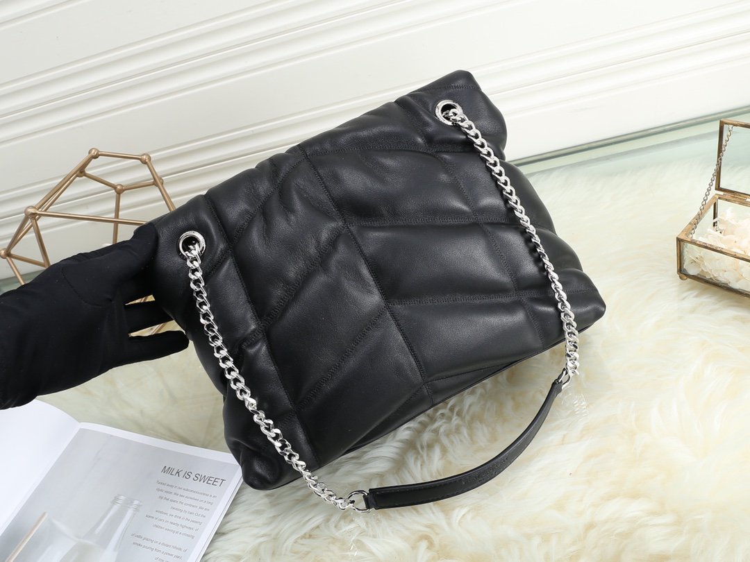 BL - High Quality Bags SLY 079