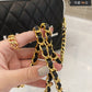 BL - High Quality Bags CHL 149