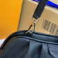 BL - High Quality Bags LUV 093