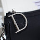 BL - High Quality Bags DIR 157
