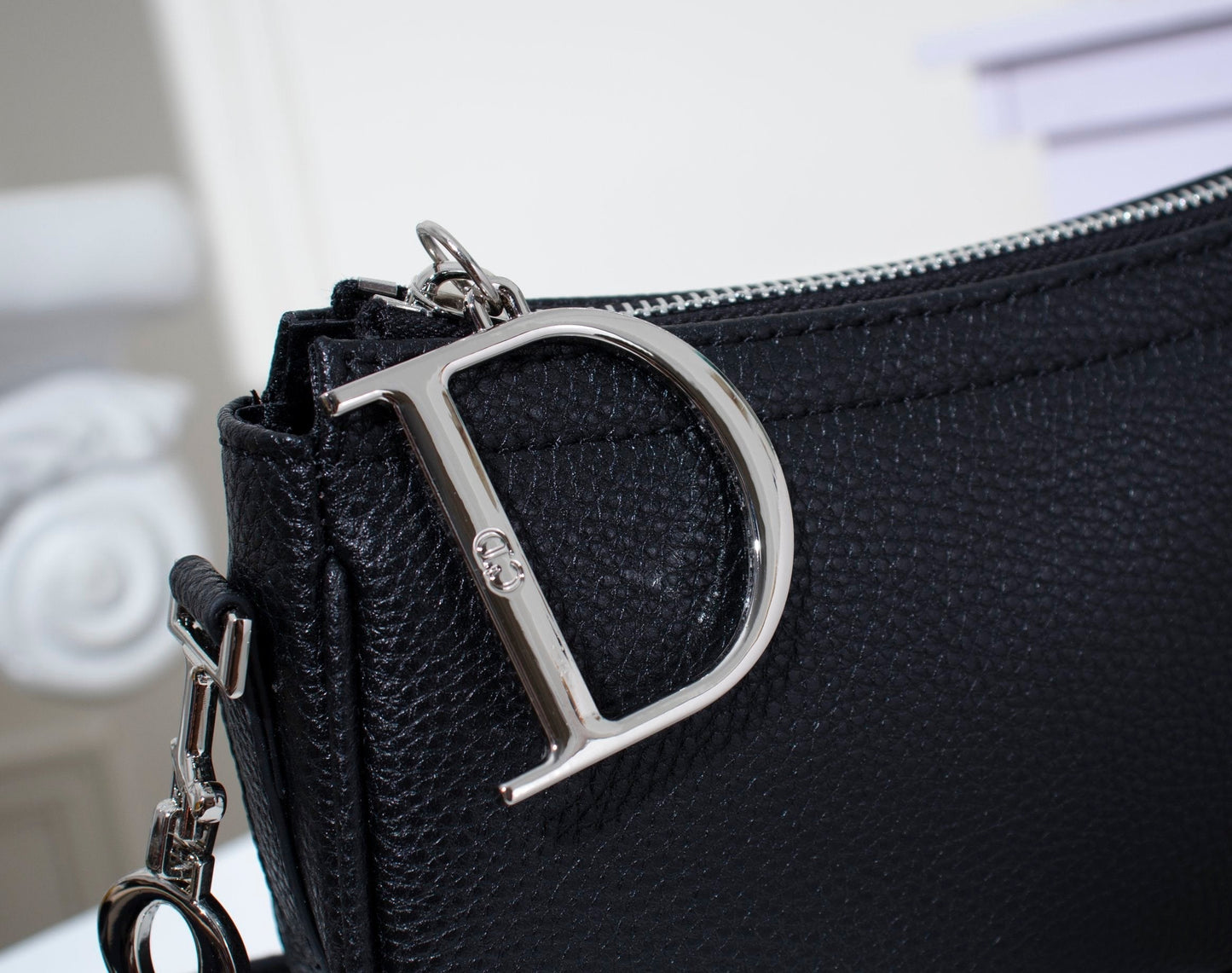 BL - High Quality Bags DIR 157