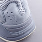 BL - Yzy 700 Inertia Sneaker