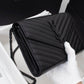 BL - High Quality Bags SLY 103