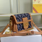 BL - High Quality Bags LUV 109