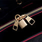 BL - High Quality Bags LUV 040