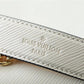 LV Twist MM Epi White For Women, Women’s Bags, Shoulder And Crossbody Bags 9.1in/23cm LV M55513