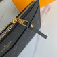 BL - High Quality Wallet LUV 064