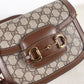 BL - High Quality Bags GCI 066