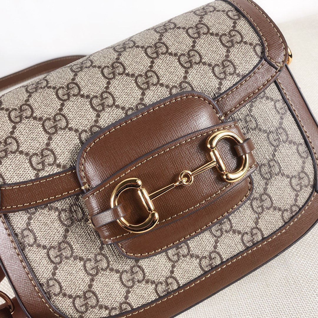 BL - High Quality Bags GCI 066