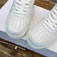 Nike Air Force 1 Low Virgil Abloh Off-White For Men AO4297-100