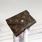BL - High Quality Wallet LUV 114