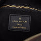 BL - High Quality Bags LUV 027