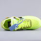 BL - AF1 fluorescent green