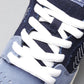 BL - NKE Sashiko Denim Embroidery