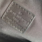 BL - High Quality Bags LUV 136