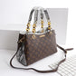 BL - High Quality Bags LUV 182