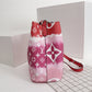BL - High Quality Bags LUV 179