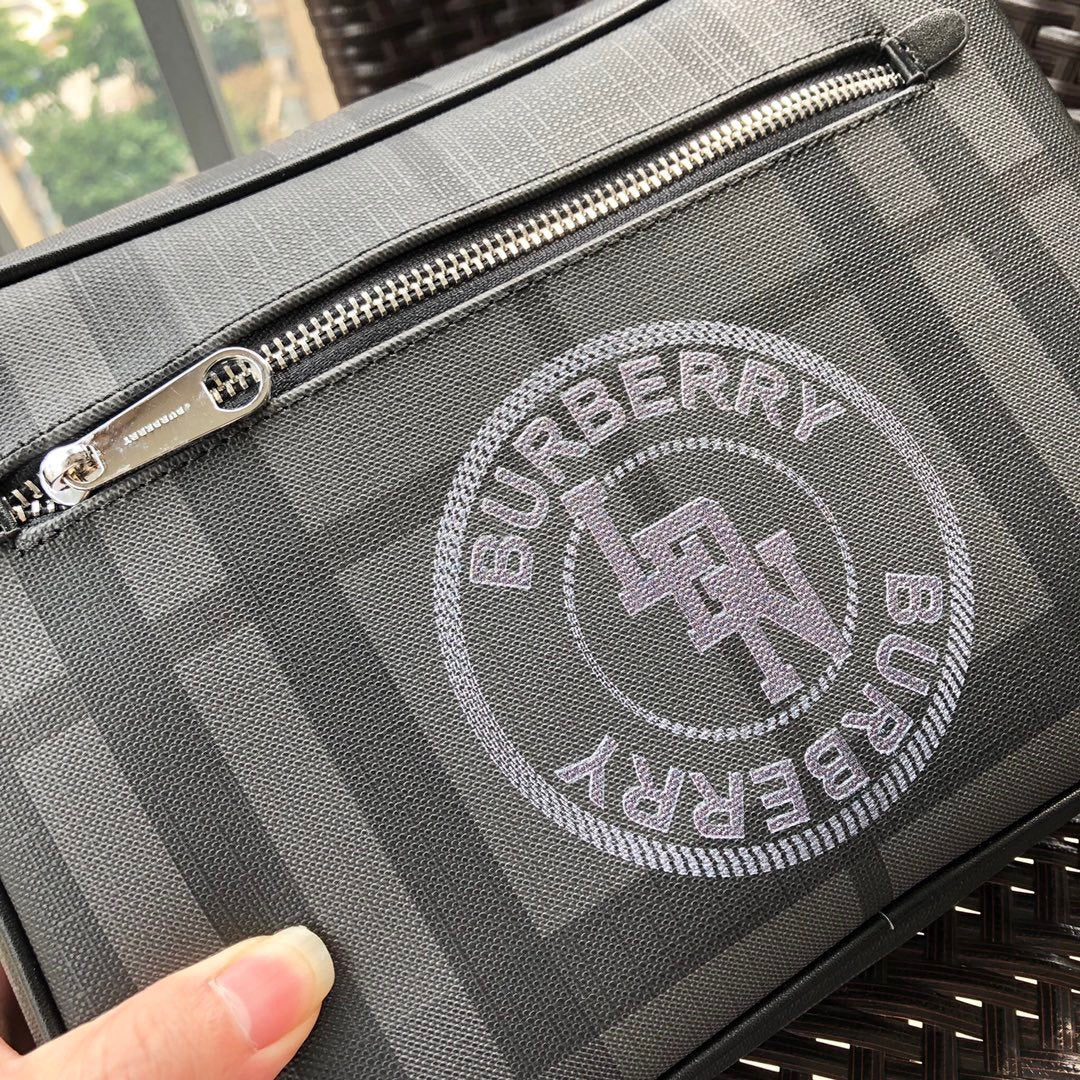 BL - High Quality Bags BBR 041