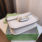 BL - High Quality Bags GCI 237