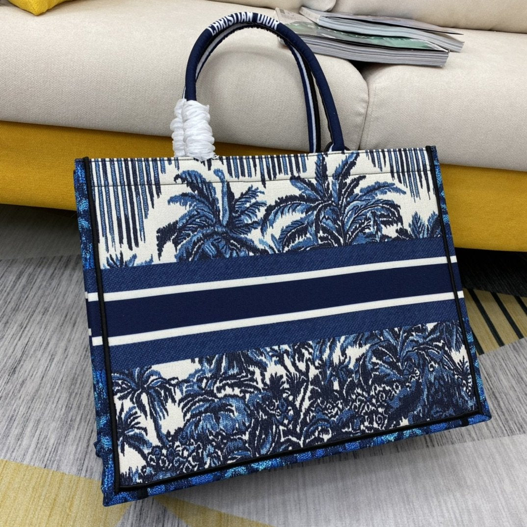BL - High Quality Bags DIR 064