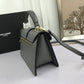 BL - High Quality Bags SLY 060
