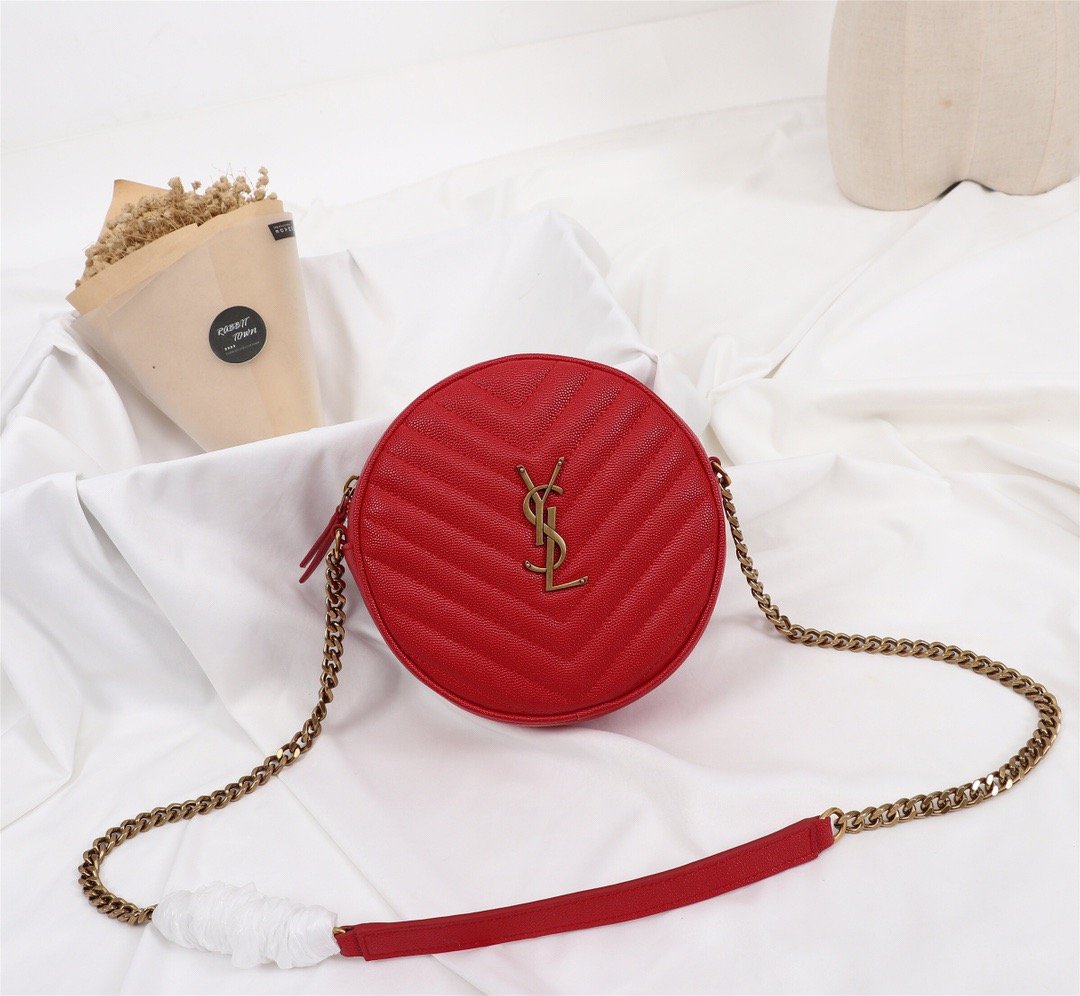 BL - High Quality Bags SLY 134