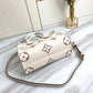 BL - High Quality Bags LUV 061
