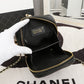 BL - High Quality Bags CHL 088