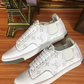 BL - High Quality Luv Sneaker 070